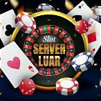 link alternatif judi slot