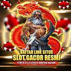 link alternatif slot gacor