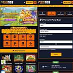 vegas slot 77 link alternatif